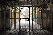 prison 15h 6-2013 6738